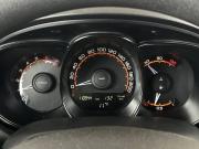 Lada (ВАЗ) Vesta I Петрозаводск  - изображение 28