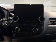 Mitsubishi Outlander III Рестайлинг 2 Новосибирск  - изображение 40