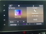 Renault Duster II Курск  - изображение 24
