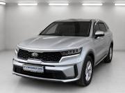Kia Sorento IV Москва  - изображение 20