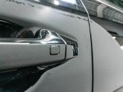 Kia Ceed III Красноярск  - изображение 57