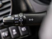 Mitsubishi Outlander III Рестайлинг 3 Волгоград  - изображение 62