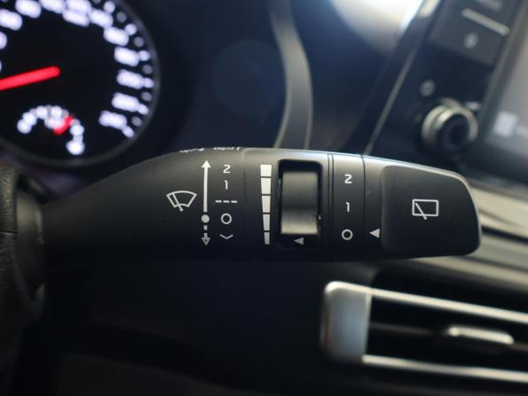 Kia Seltos I с пробегом 2021 года, цена 2 249 000 рублей, 53928 км, внедорожник, Автокод Объявления