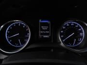 Toyota Camry VIII (XV70) Минеральные Воды  - изображение 35