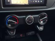 Kia Rio IV Рестайлинг Екатеринбург  - изображение 61