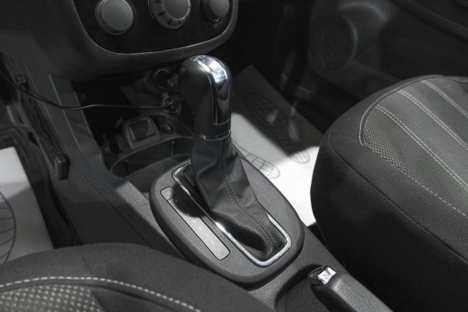 Opel Corsa D Рестайлинг I с пробегом 2012 года, цена 629 000 рублей, 119000 км, хэтчбек, Автокод Объявления