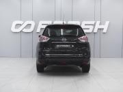 Nissan X-Trail III Ростов-на-Дону  - изображение 23