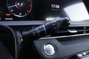 Chery Tiggo 7 Pro Max I Брянск  - изображение 42