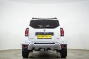 Renault Duster I Рестайлинг Оренбург  - изображение 24