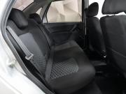 Lada (ВАЗ) Granta I Рестайлинг Ульяновск  - изображение 33