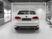 Volkswagen Jetta VI Москва  - изображение 24