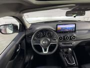Nissan Qashqai II Рестайлинг 2 Москва  - изображение 42