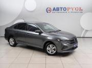 Volkswagen Polo VI Подольск  - изображение 26