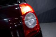 Chevrolet Captiva I Рестайлинг Тюмень  - изображение 37