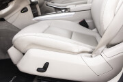 Mercedes-Benz E-Класс IV (W212 S212 C207) Рестайлинг Казань  - изображение 35