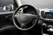 Hyundai i10 I Крым  - изображение 35
