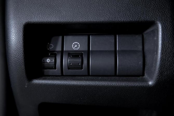 Mazda 3 I (BK) Рестайлинг с пробегом 2008 года, цена 699 000 рублей, 250807 км, хэтчбек, Автокод Объявления