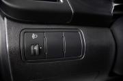 Hyundai Solaris I Пермь  - изображение 39