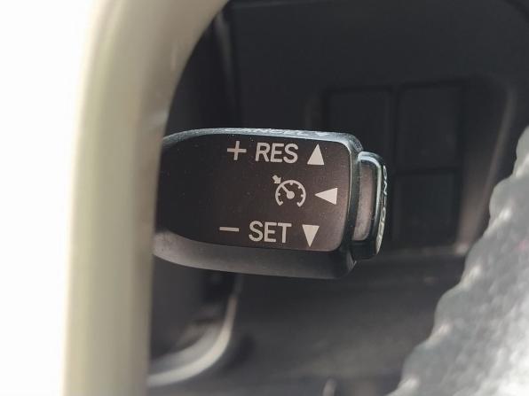 Toyota Land Cruiser Prado 150 Series с пробегом 2010 года, цена 2 923 000 рублей, 210000 км, внедорожник, Автокод Объявления