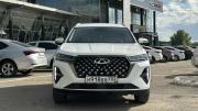 Chery Tiggo 7 Pro Max I Уфа  - изображение 17