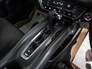 Honda Vezel I Иркутск  - изображение 39