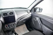 Lada (ВАЗ) Granta I Рестайлинг Пермь  - изображение 33