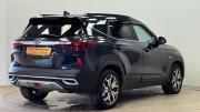 Kia Seltos I Киров  - изображение 21