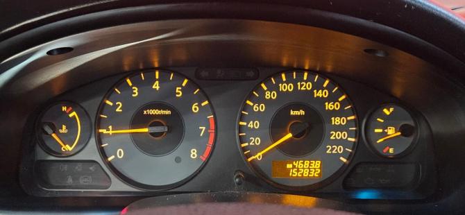 Nissan Almera Classic I с пробегом 2008 года, цена 399 000 рублей, 152830 км, седан, Автокод Объявления