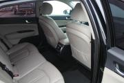 Kia Optima IV Березники  - изображение 27