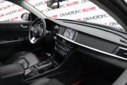 Kia Optima IV Сургут  - изображение 43