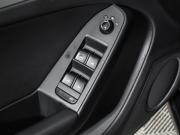 Audi A5 I (8T) Санкт-Петербург  - изображение 31