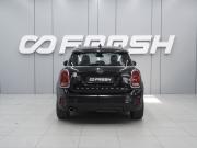 Mini Countryman II Ростов-на-Дону  - изображение 23
