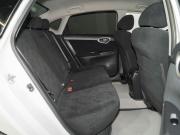 Nissan Sylphy III (B17) Улан-Удэ  - изображение 26