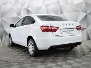 Lada (ВАЗ) Vesta I Ульяновск  - изображение 24