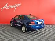 Volkswagen Polo V Рестайлинг Вологда  - изображение 20
