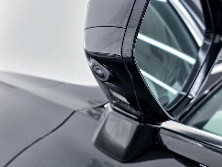 Hyundai Palisade I Уфа  - изображение 31