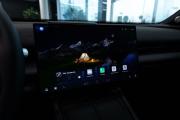 Omoda C7 Москва  - изображение 59