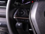 Toyota Camry VIII (XV70) Минеральные Воды  - изображение 34