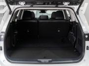 Toyota Highlander IV (XU70) Тюмень  - изображение 68