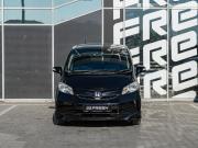 Honda Freed I Краснодар  - изображение 24