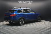 Lada (ВАЗ) Vesta I Крым  - изображение 29