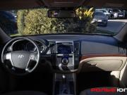 Hyundai ix55 Москва  - изображение 29