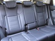 Haval F7 I Рестайлинг Самара  - изображение 25