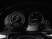 BMW X5 III (F15) Санкт-Петербург  - изображение 56