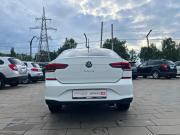 Volkswagen Polo VI Стерлитамак  - изображение 28