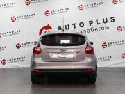 Ford Focus III Минеральные Воды  - изображение 24