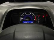Honda Civic VIII Пермь  - изображение 39