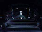Chery Tiggo 4 Pro I Москва  - изображение 32