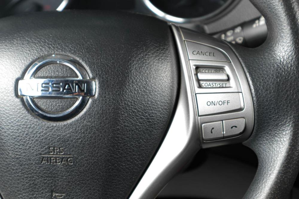 Nissan X-Trail III Тюмень  - изображение 16