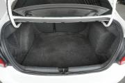 Volkswagen Polo V Калининград  - изображение 38